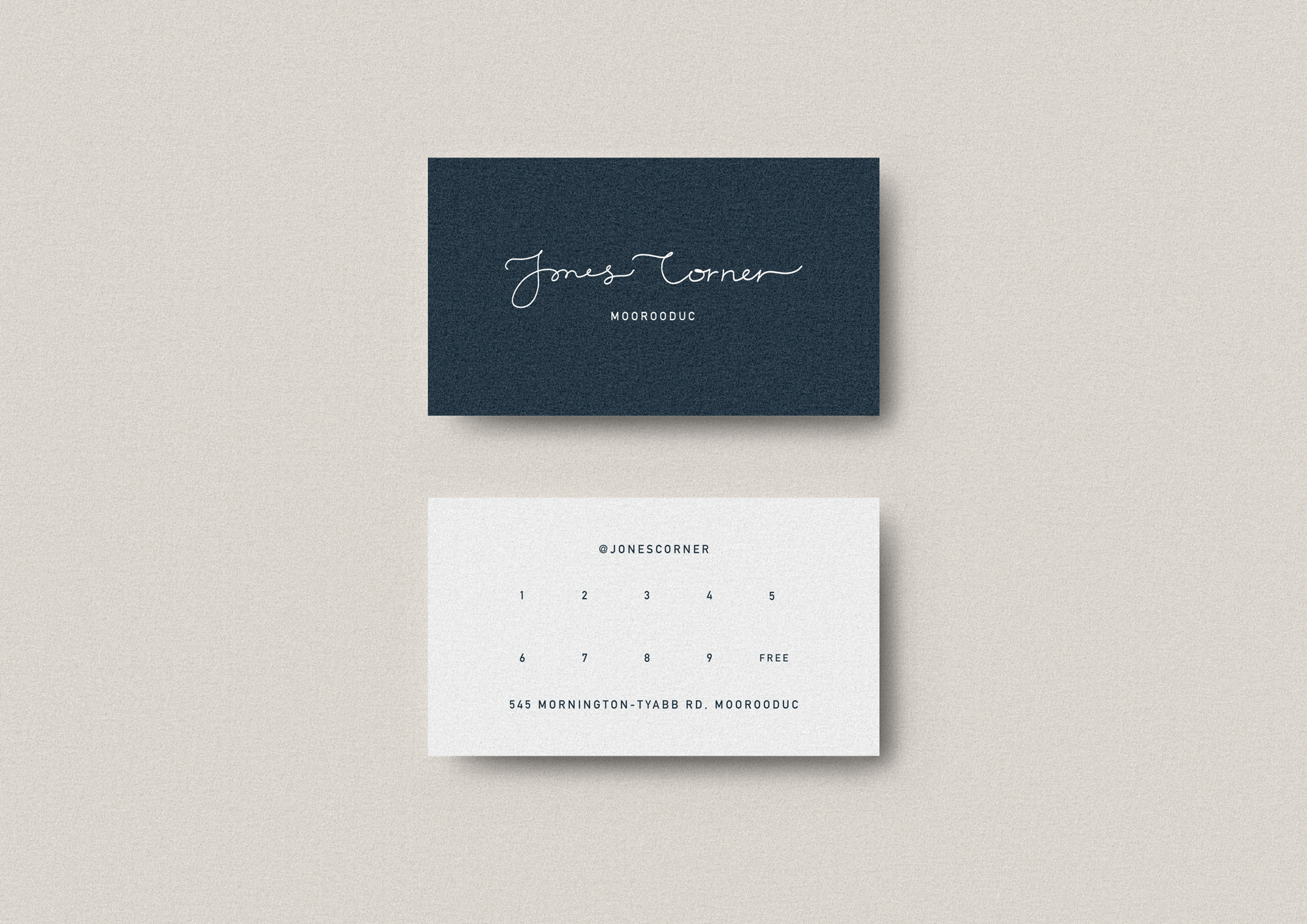 Businesscard_Mockup_Jones-Corner_GifTrial.gif