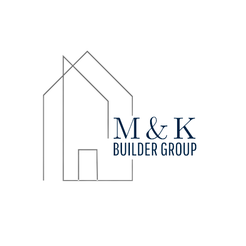 M&amp;K Builder Group