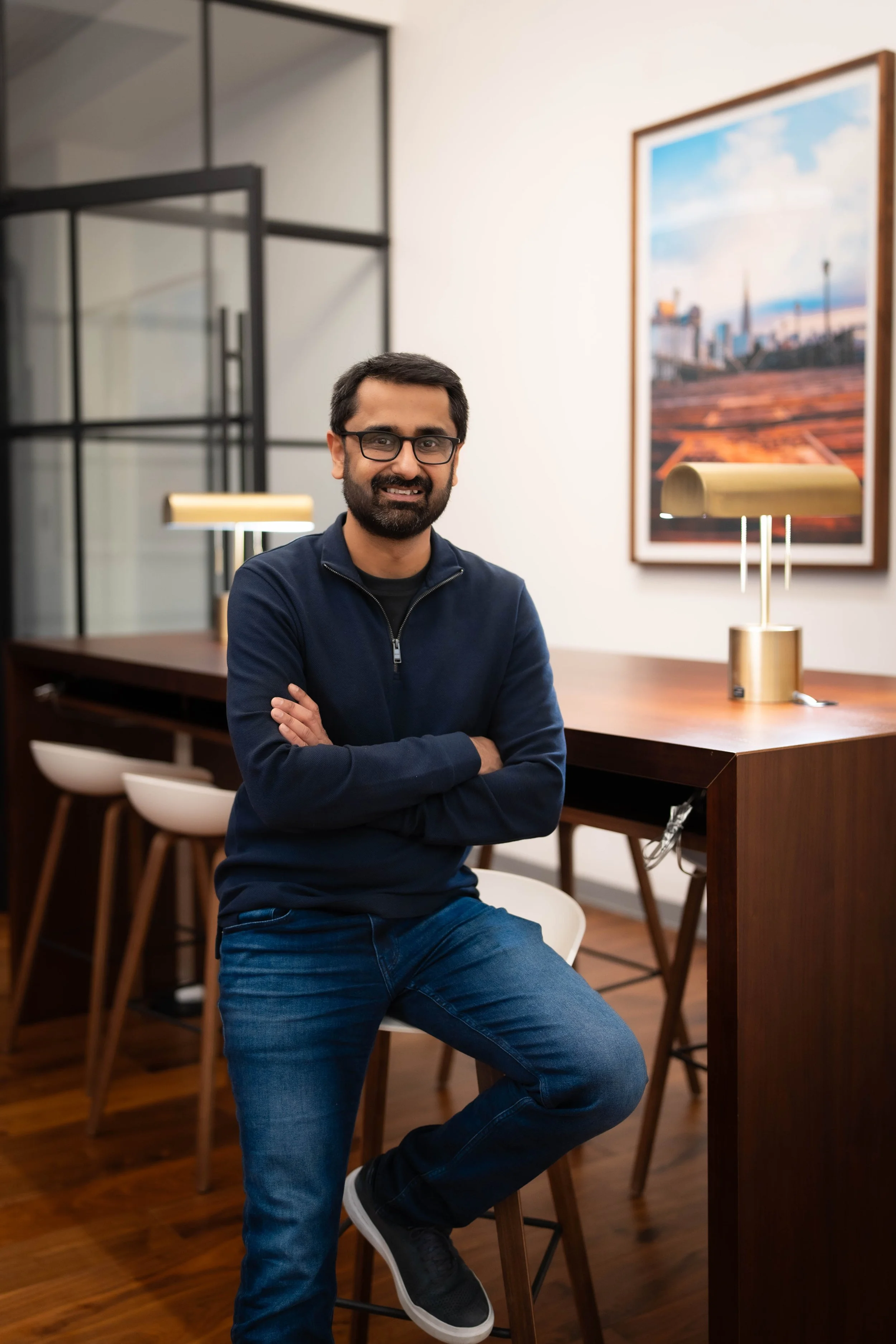 Jan 21_Vivek Headshots-29.jpg
