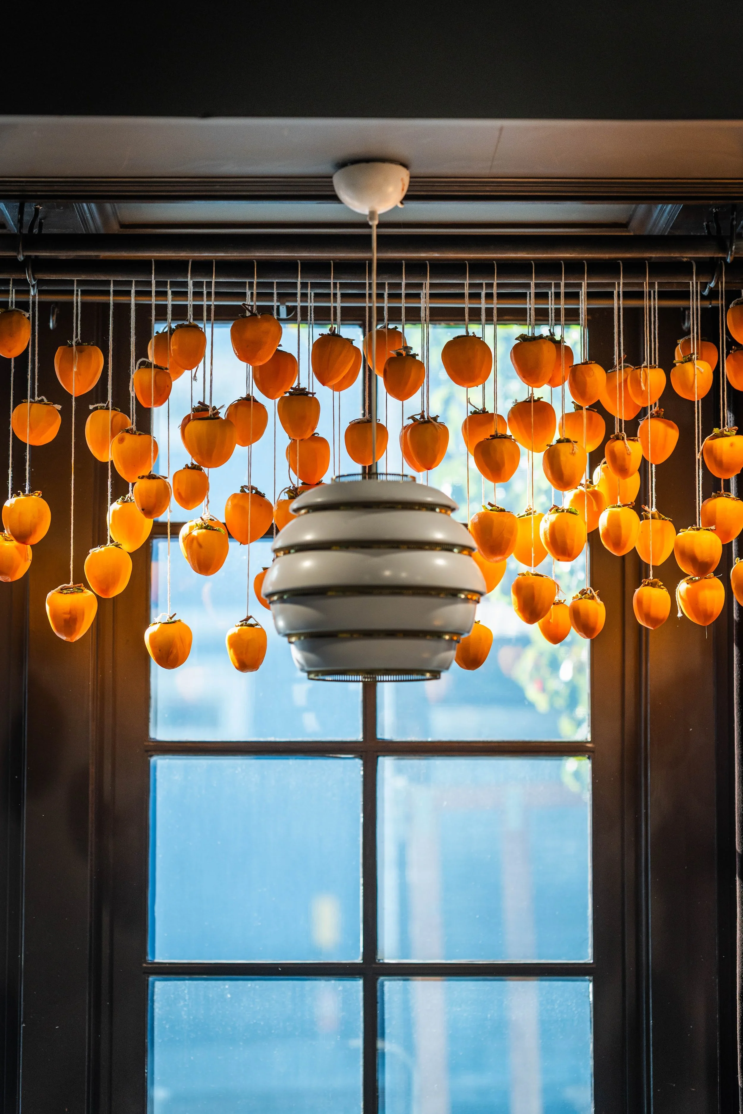 Nov 9_Nisei Persimmon Party-39.jpg