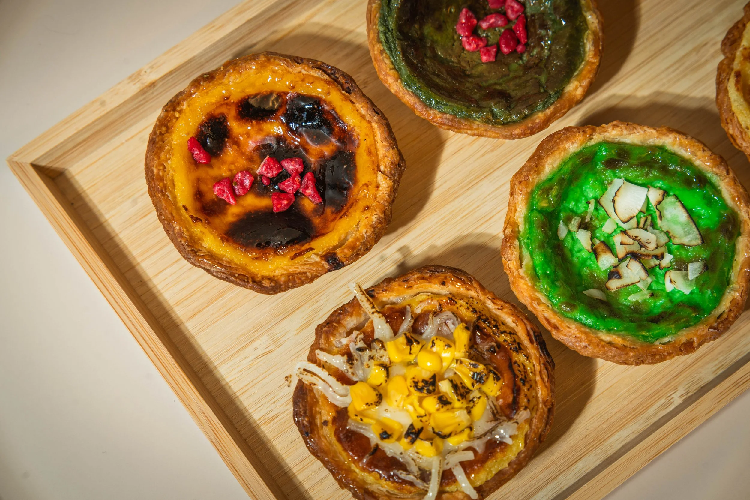 May 19_AM Patisserie-52.jpg