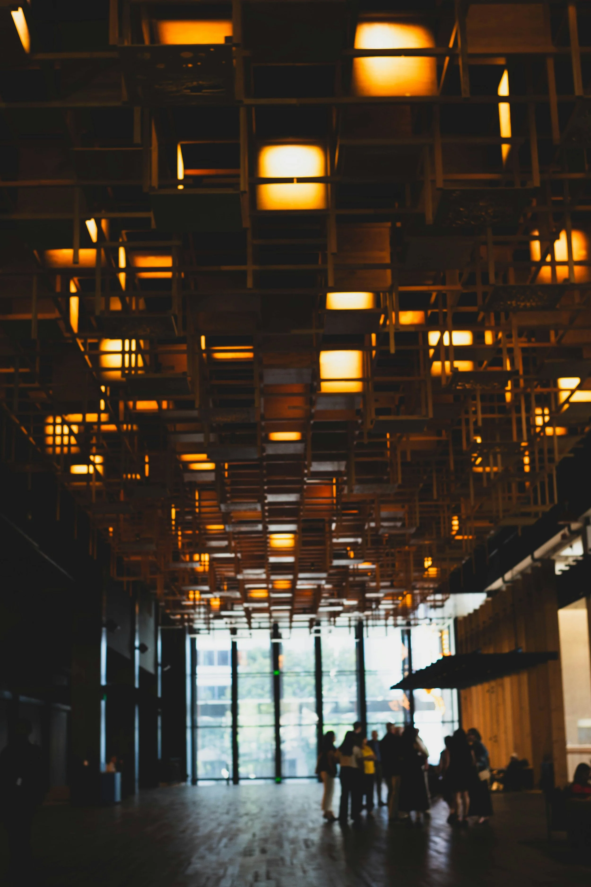 madeline-liu-UI28kUee7UY-unsplash.jpg