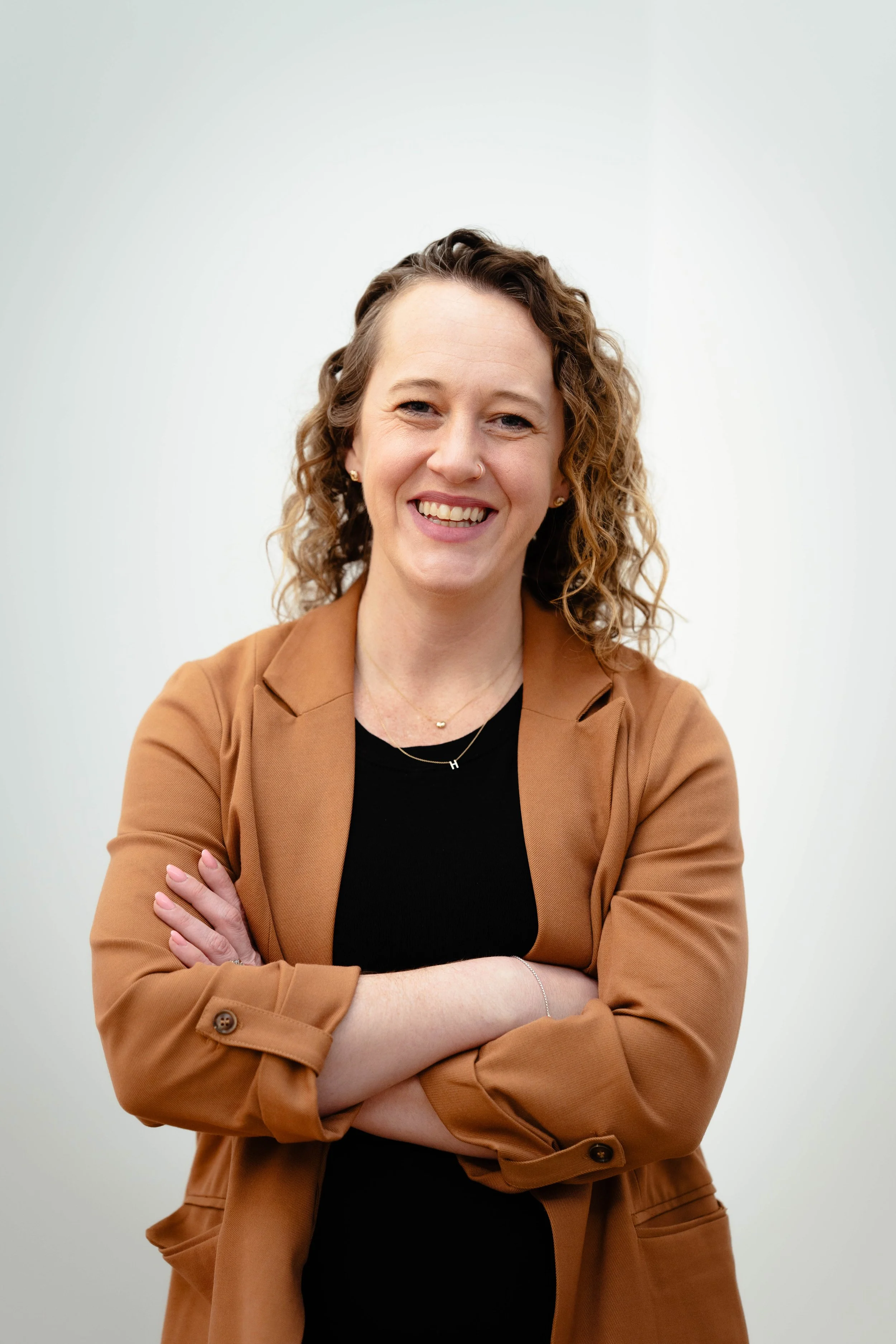 Feb 11_P&C Headshots-5.jpg