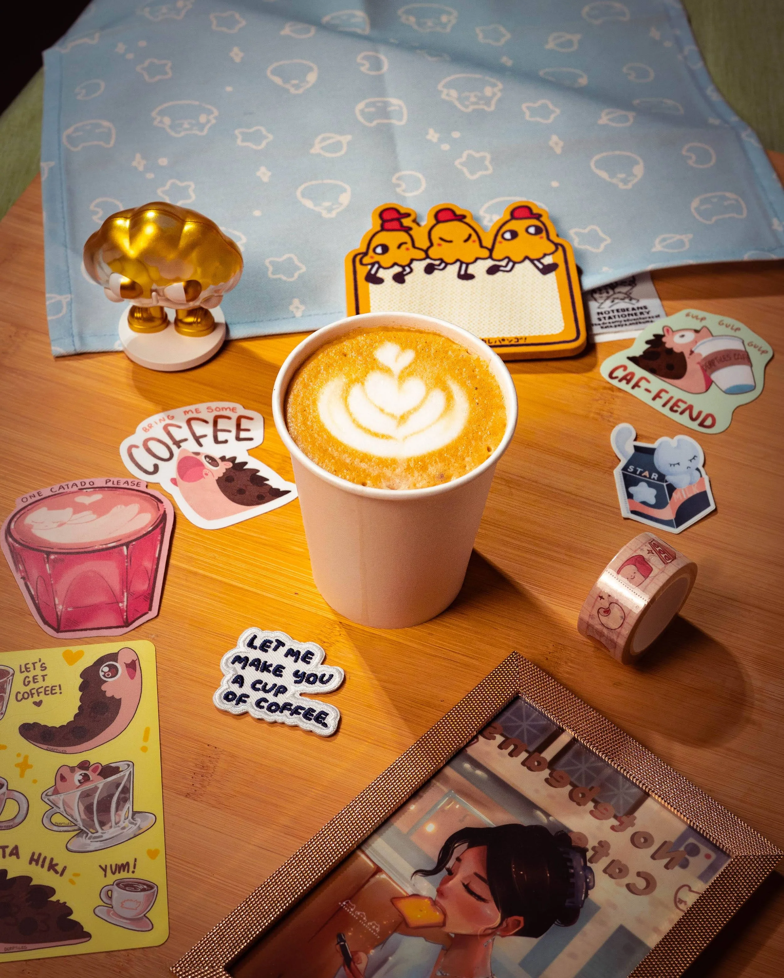 Feb 17_DEM Cafe-1.jpg