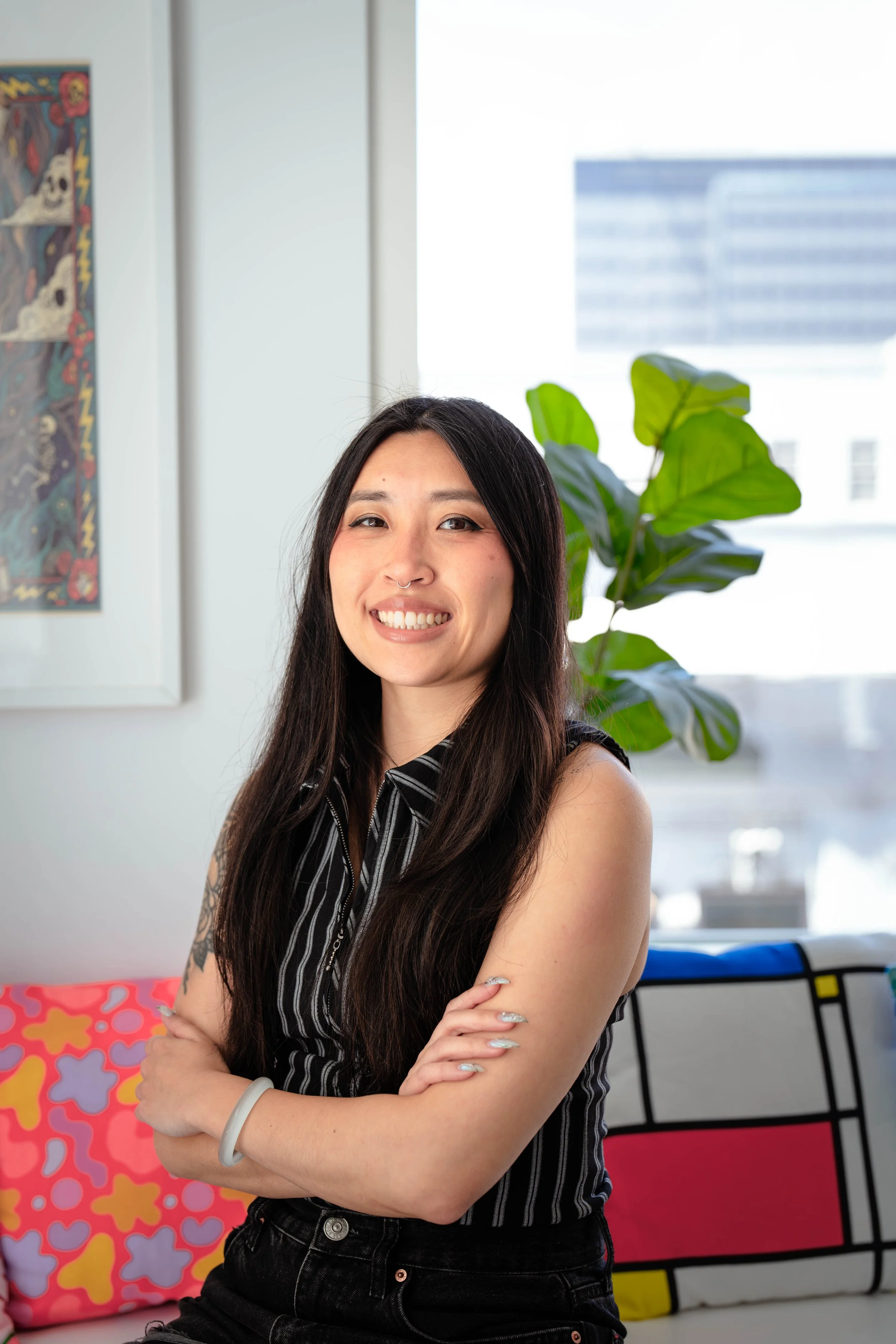 May 27_RBO Office Headshots-69.jpg
