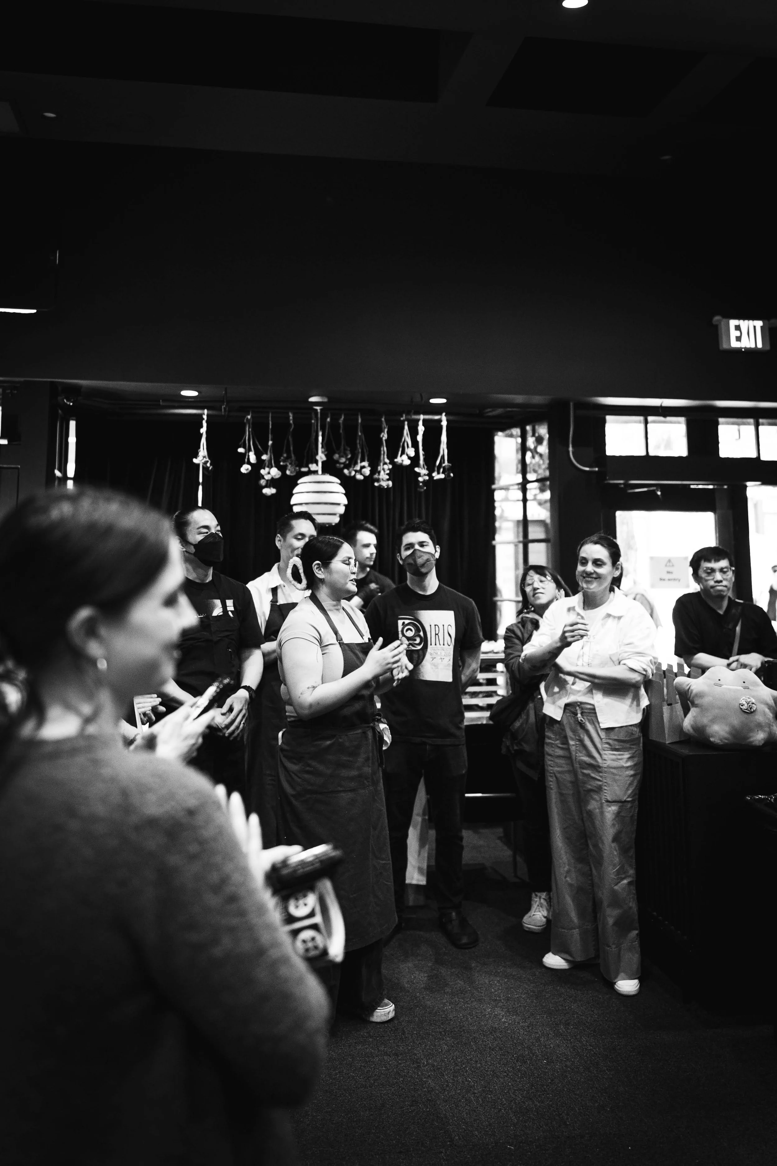 May 3_Bakers and Makers-3.jpg