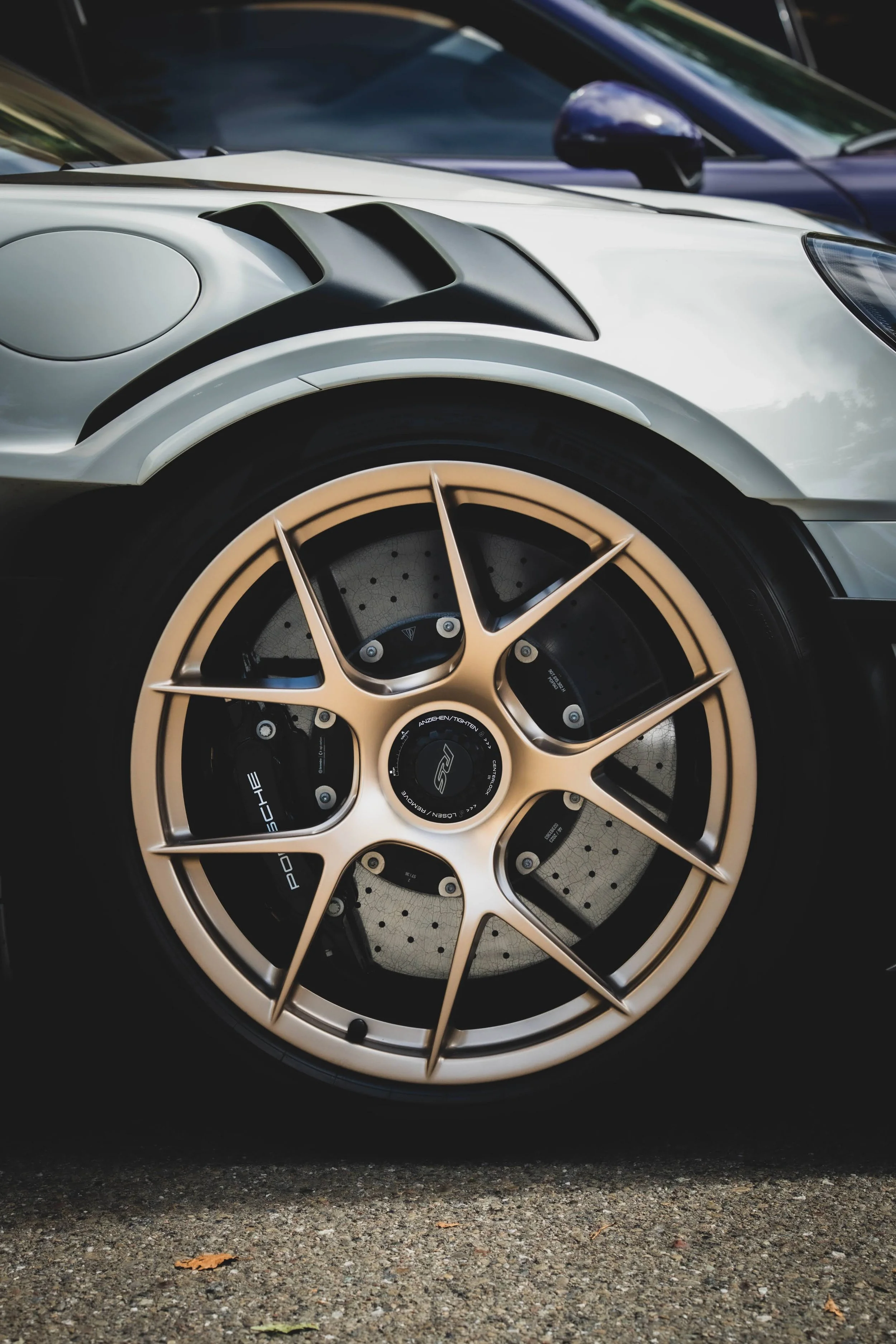 Sep 21_Obsessed Car Meet-58.jpg