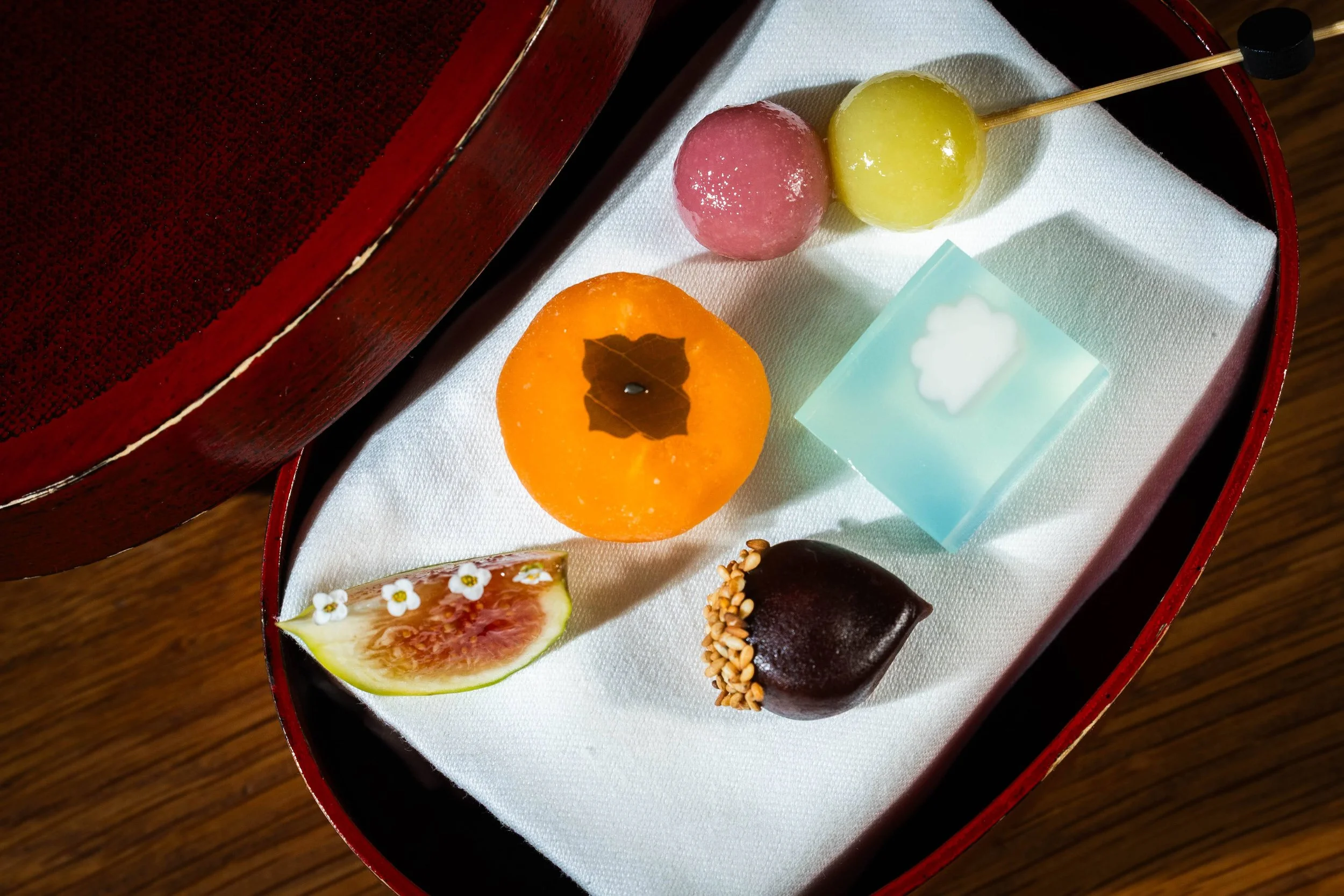 Sep 30_Nisei PR Pastry-32 (1).jpg