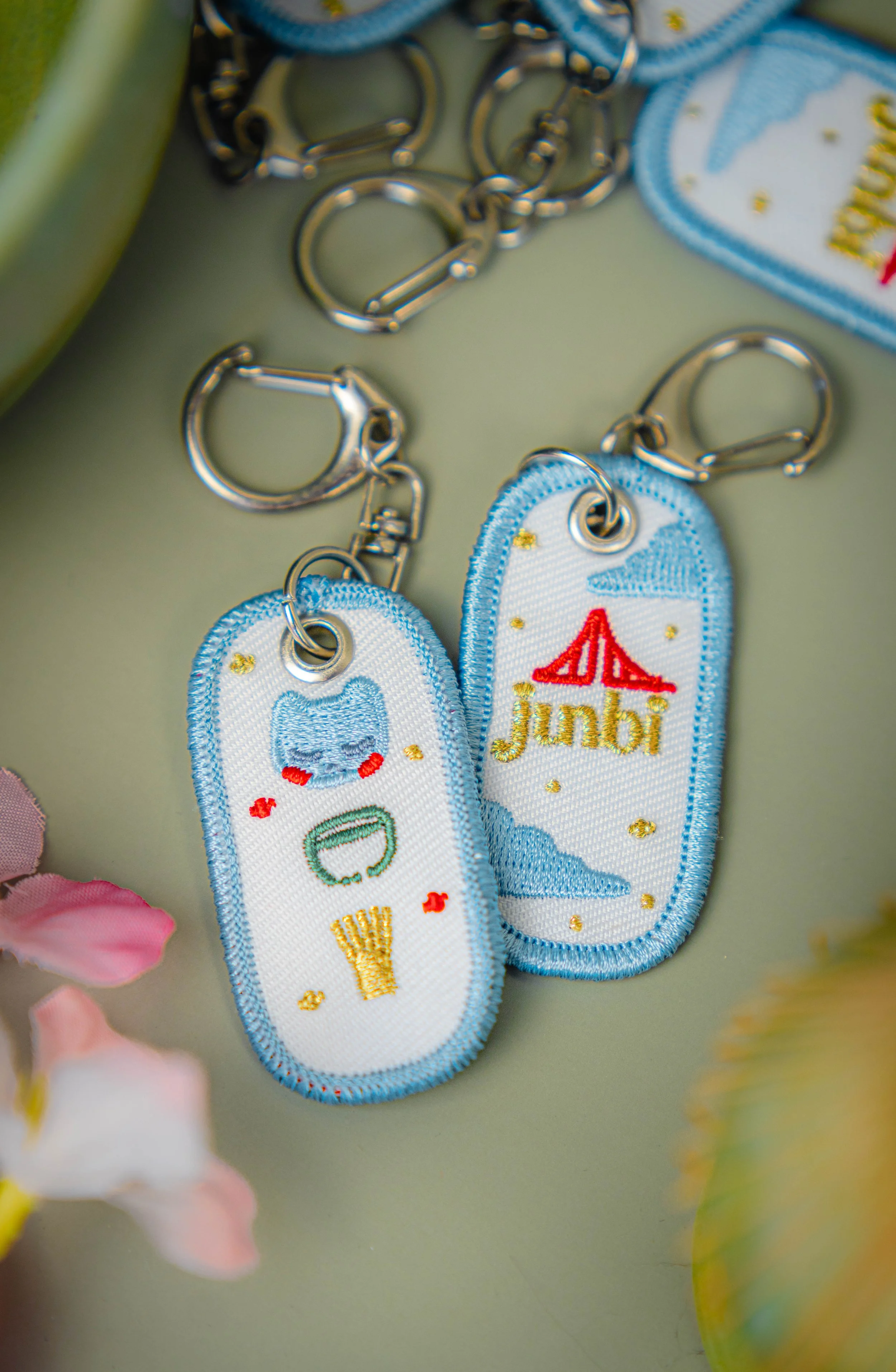 April 20__JUNBI x Notebeans Stationery-1.jpg