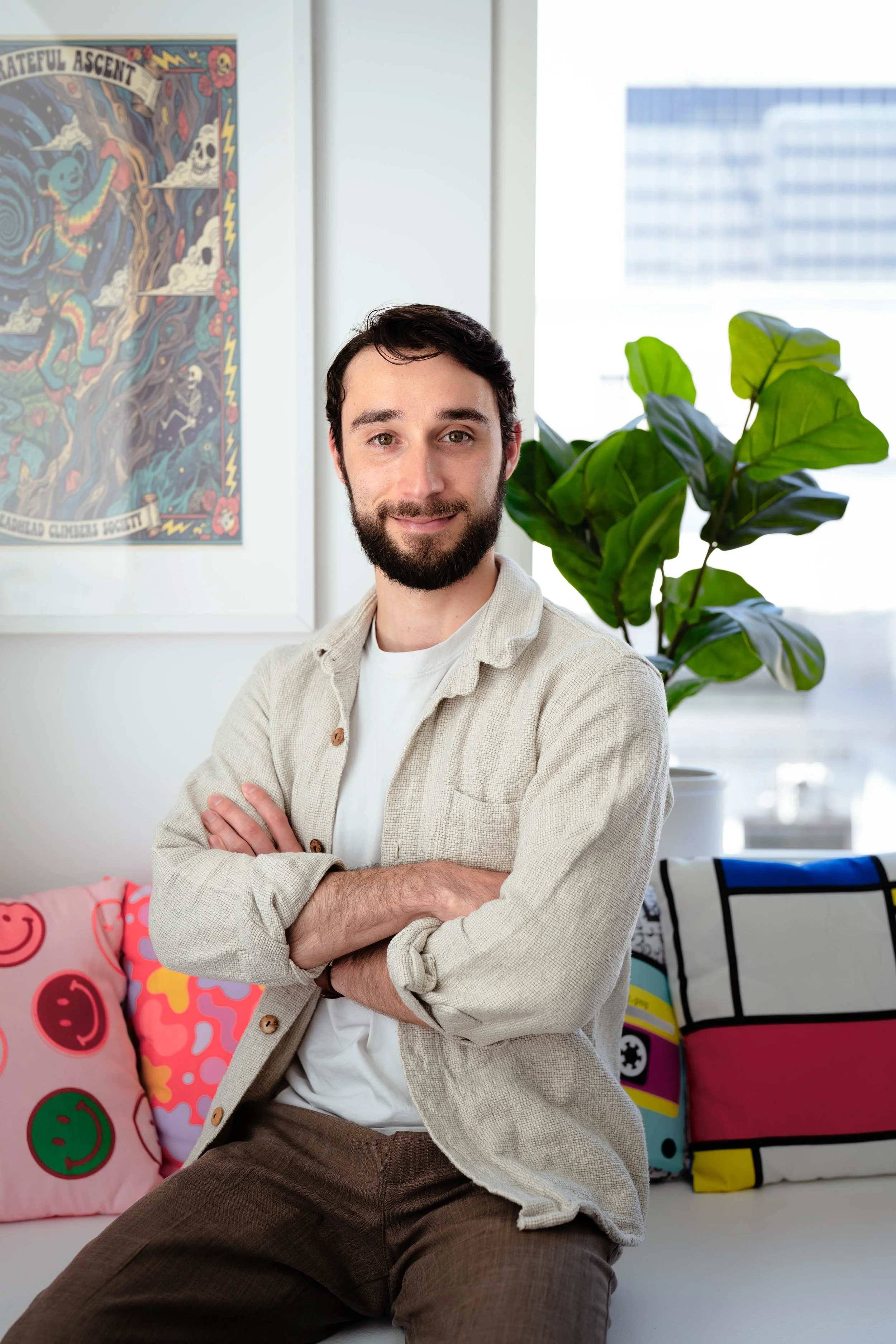 May 27_RBO Office Headshots-51.jpg