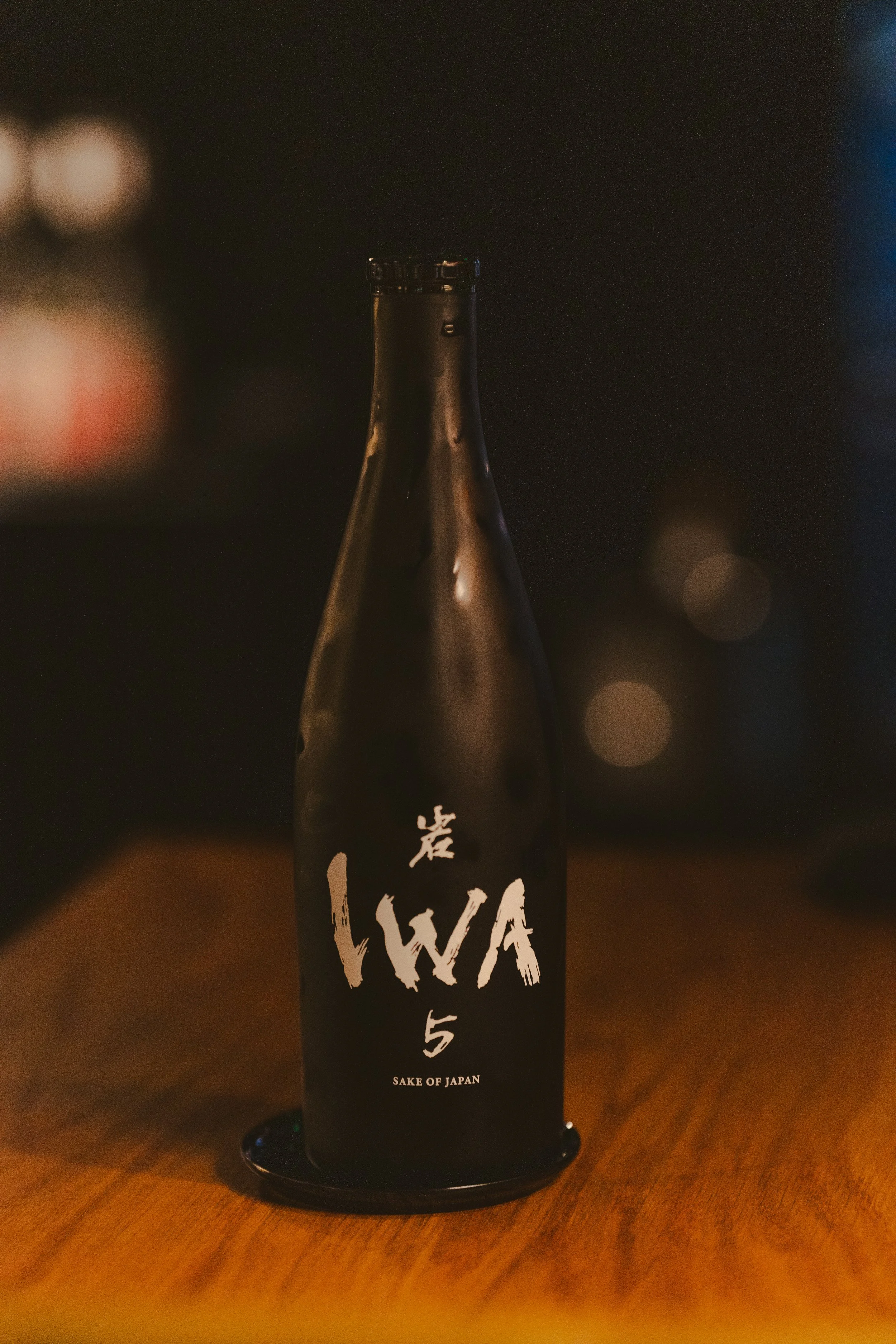 June 26_Nisei IWA Xander-54.jpg