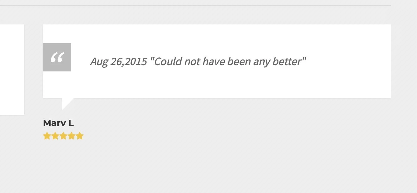 Screen Shot 2023-08-02 at 5.12.17 PM.jpg