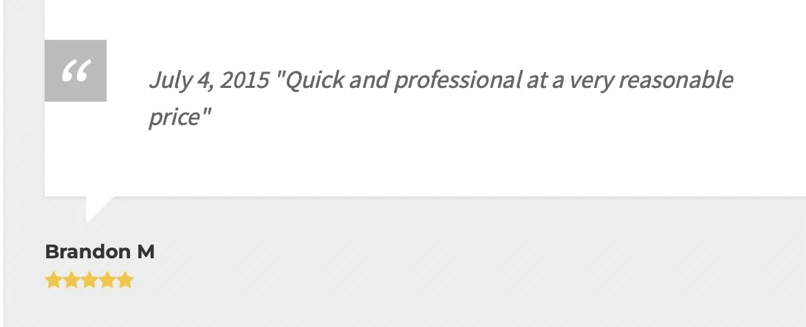 Screen Shot 2023-08-02 at 5.10.28 PM.jpg