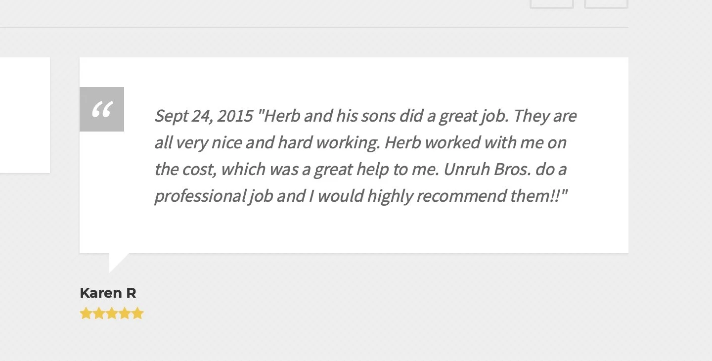 Screen Shot 2023-08-02 at 5.11.57 PM.jpg