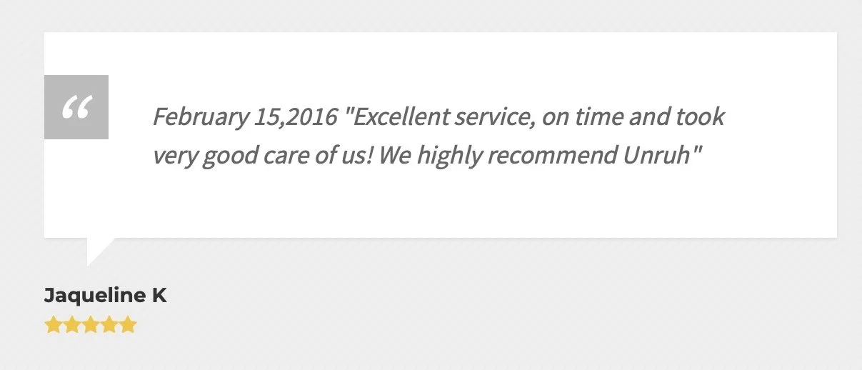 Screen Shot 2023-08-02 at 5.12.46 PM.jpg