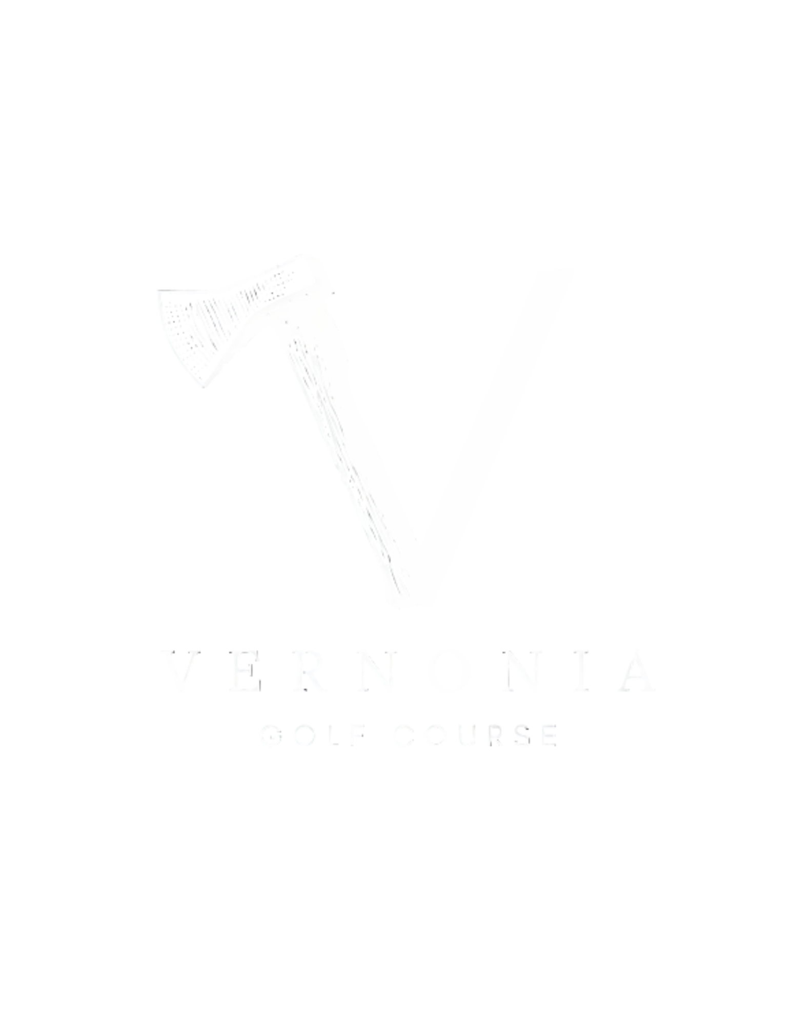 Vernonia Golf Course