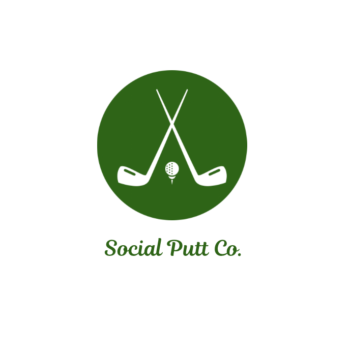Social Putt Co.