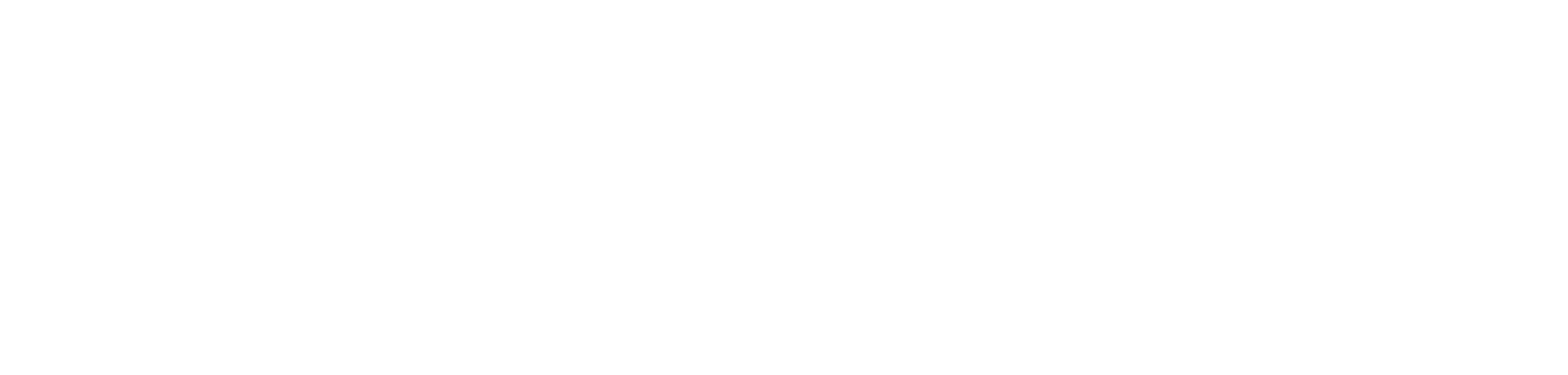 More Than Marketing | Websites &amp; Digital