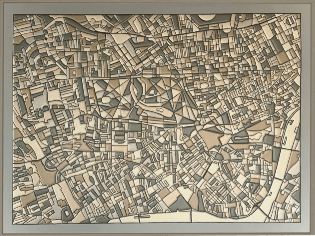 A Foggy Day in Londontown   (1)-min.png