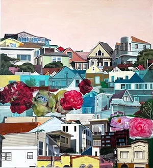 bernal5n.jpg