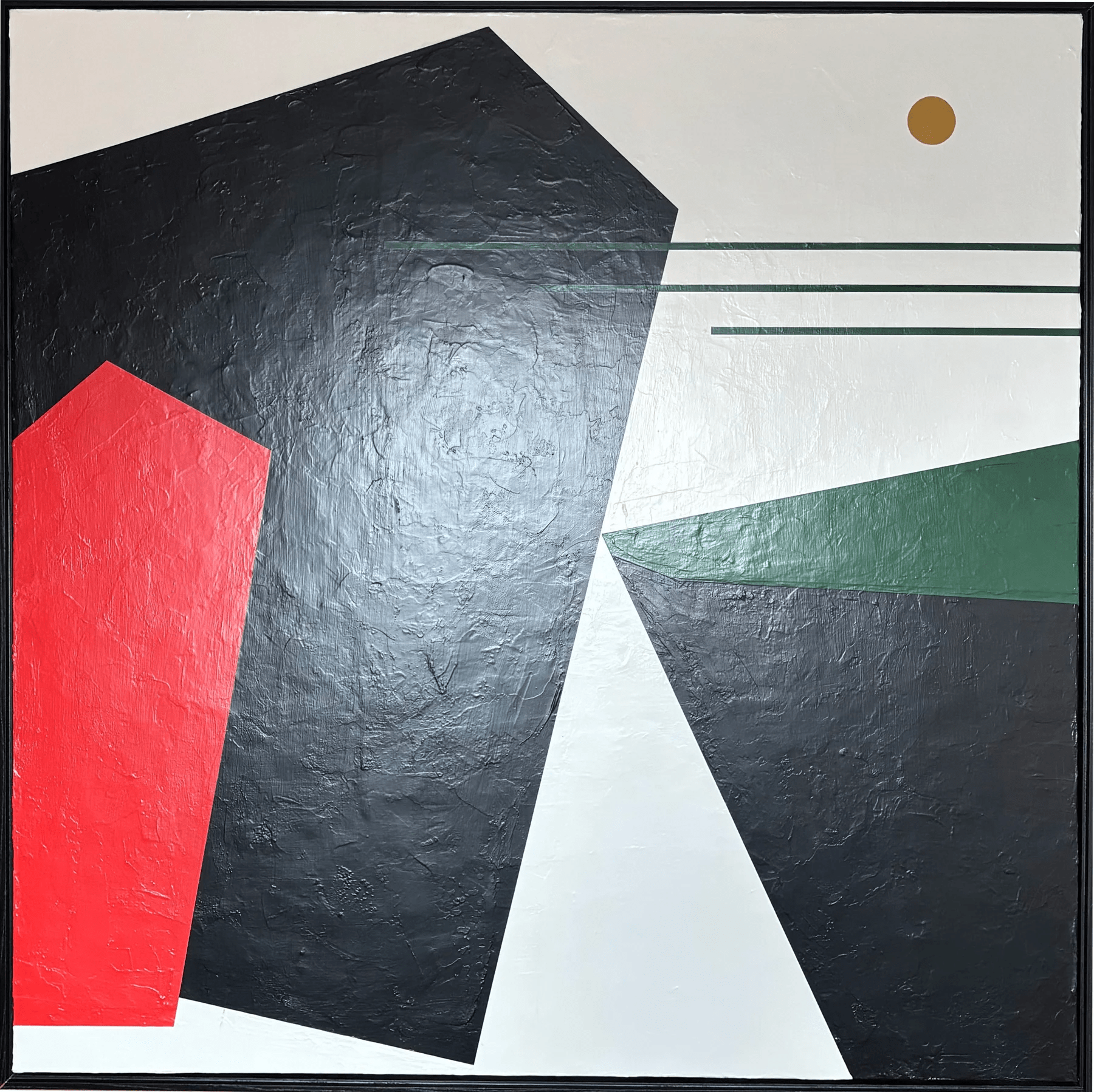 Cliffs of Moher  -min.png