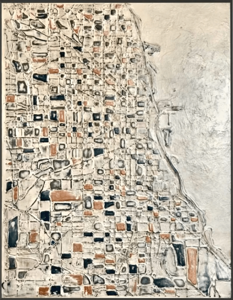 Chitown-min.png