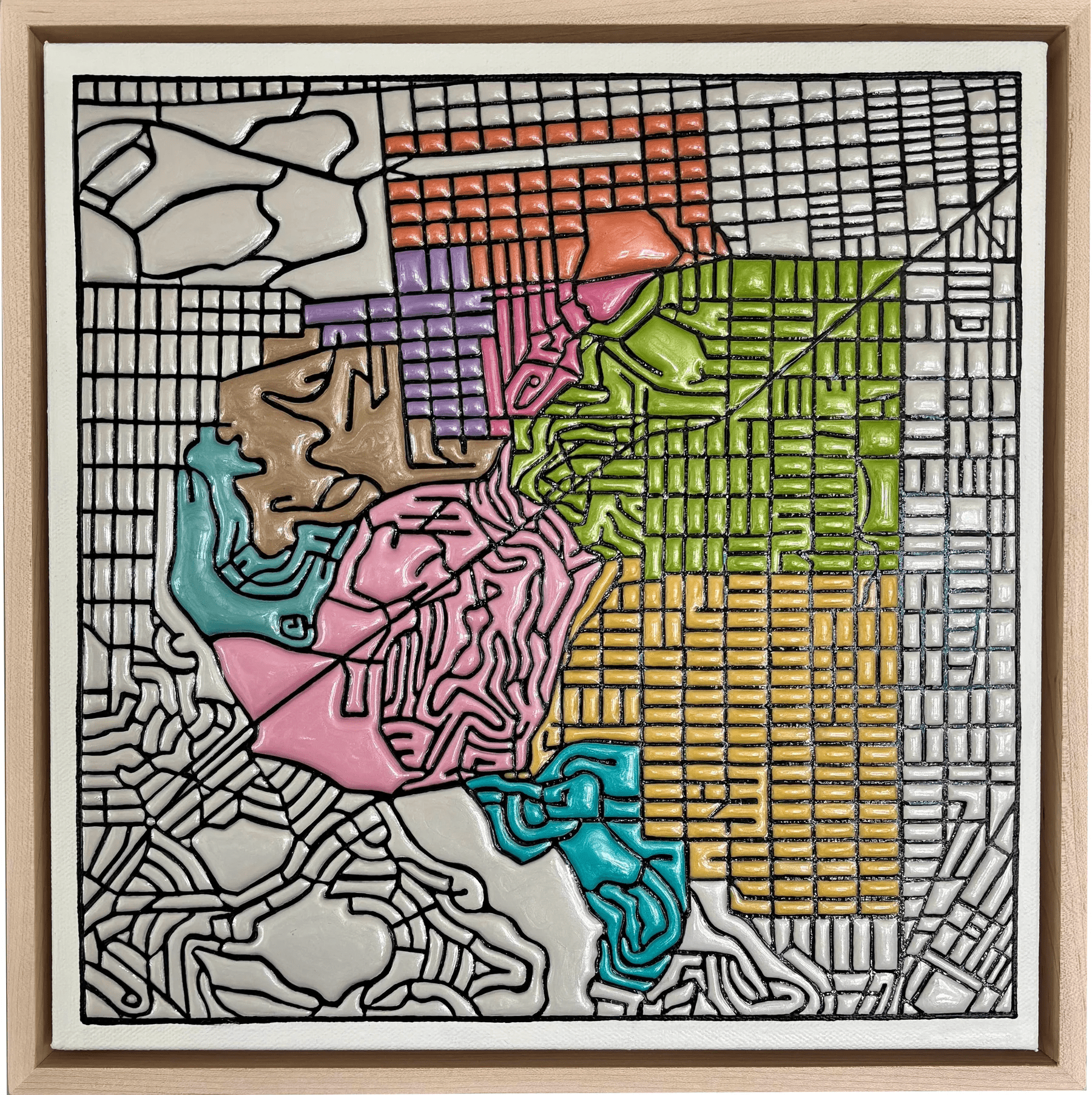 Cultural District 8  -min.png