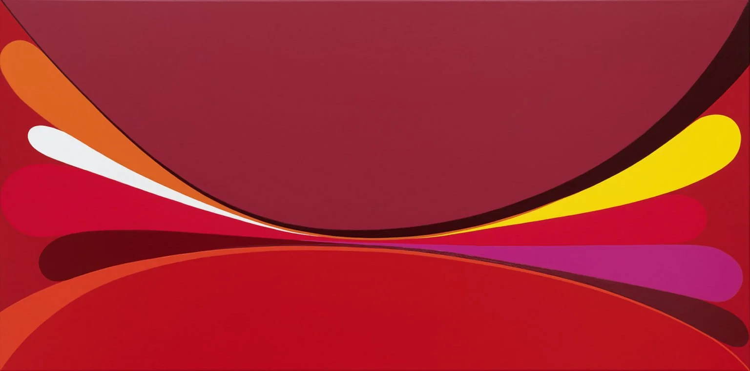 cathyliu.finetuningflexibility2023-1536x760.jpg