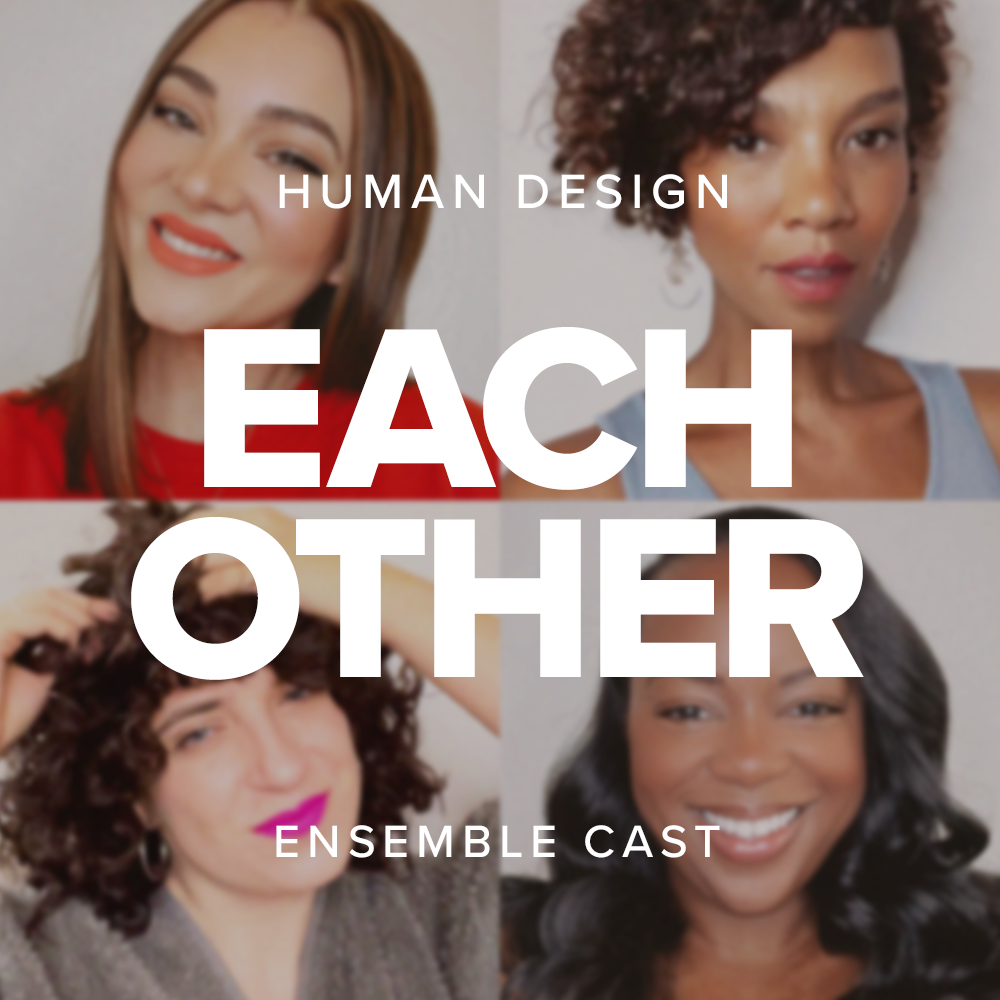 EACH OTHER S5 Cover.png