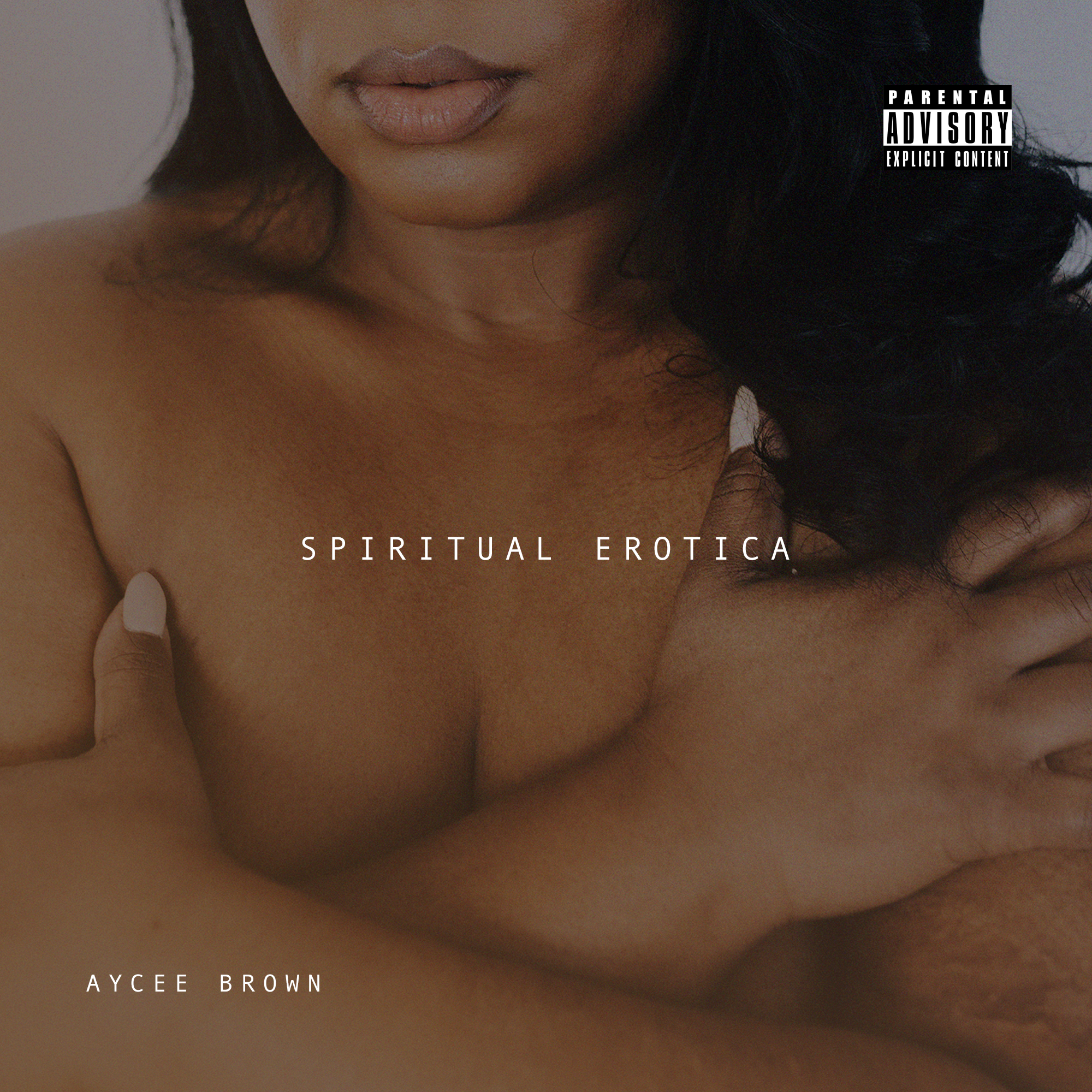 Spiritual Erotica_AB_cover 18.png
