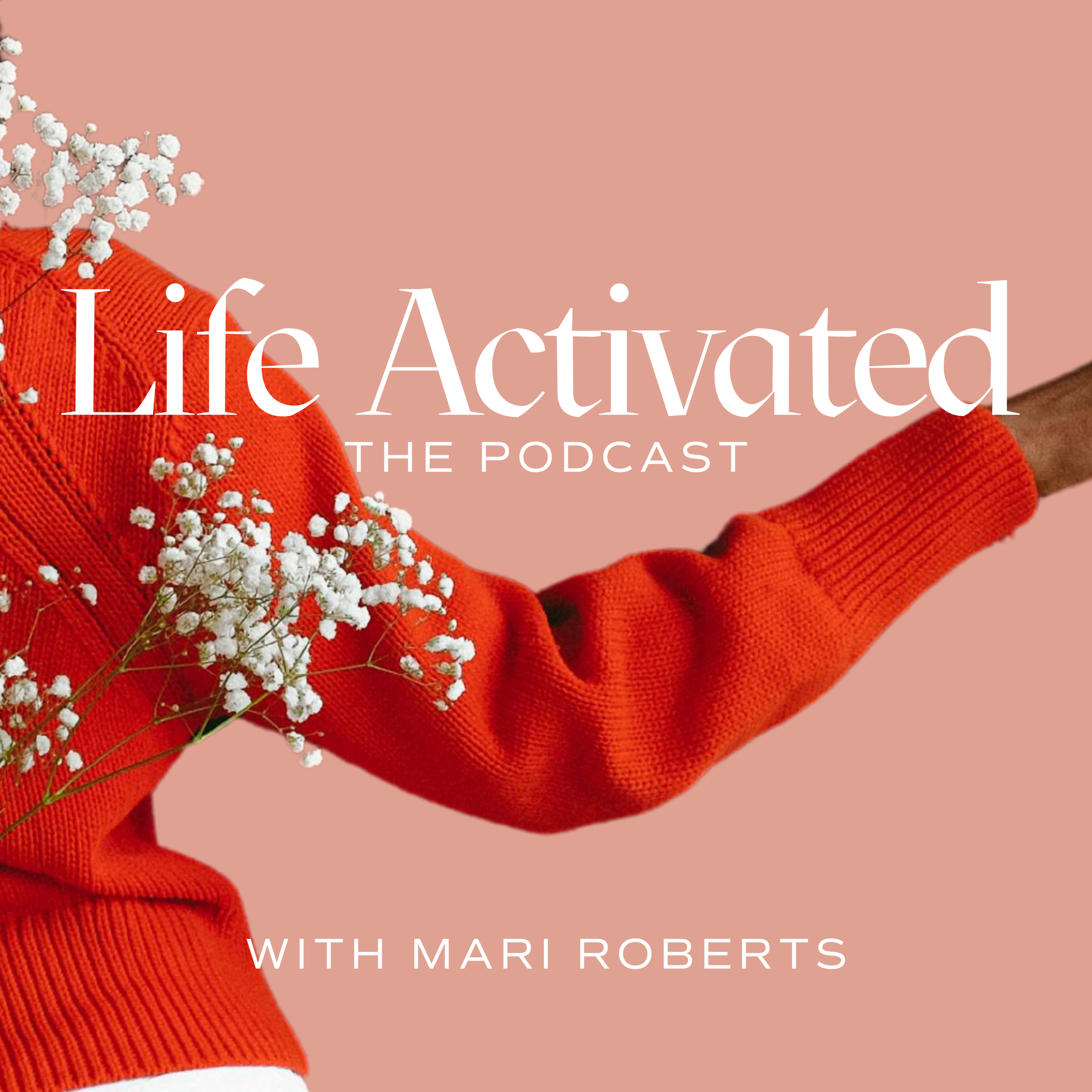 Life Activated Podcast Cover (NEW).png