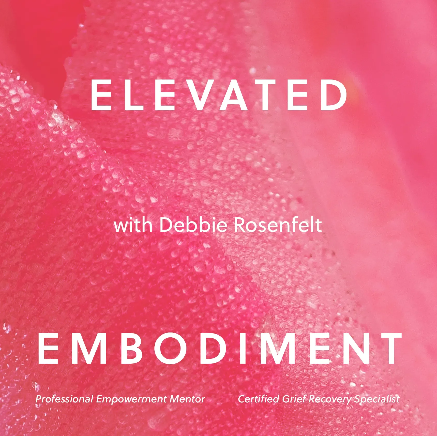 Religion &amp; Spirituality