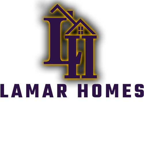 Lamar Homes Roofing