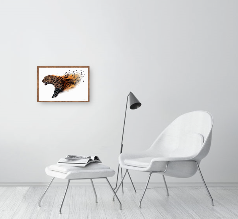 Screenshot 2026-03-06 at 6.28.07 PM.png