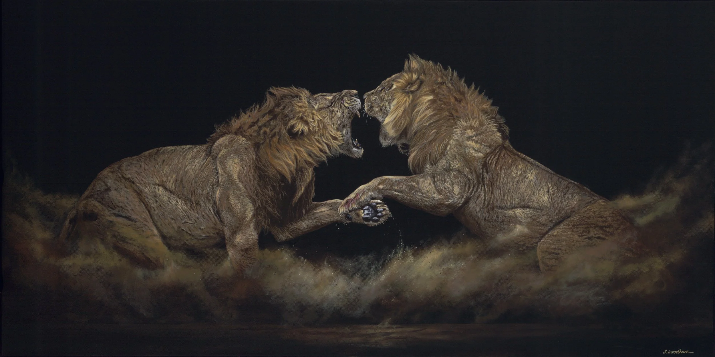 The Fight.jpg