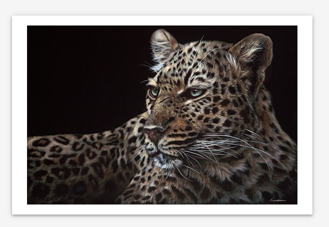 Screenshot 2026-03-06 at 6.20.10 PM.png