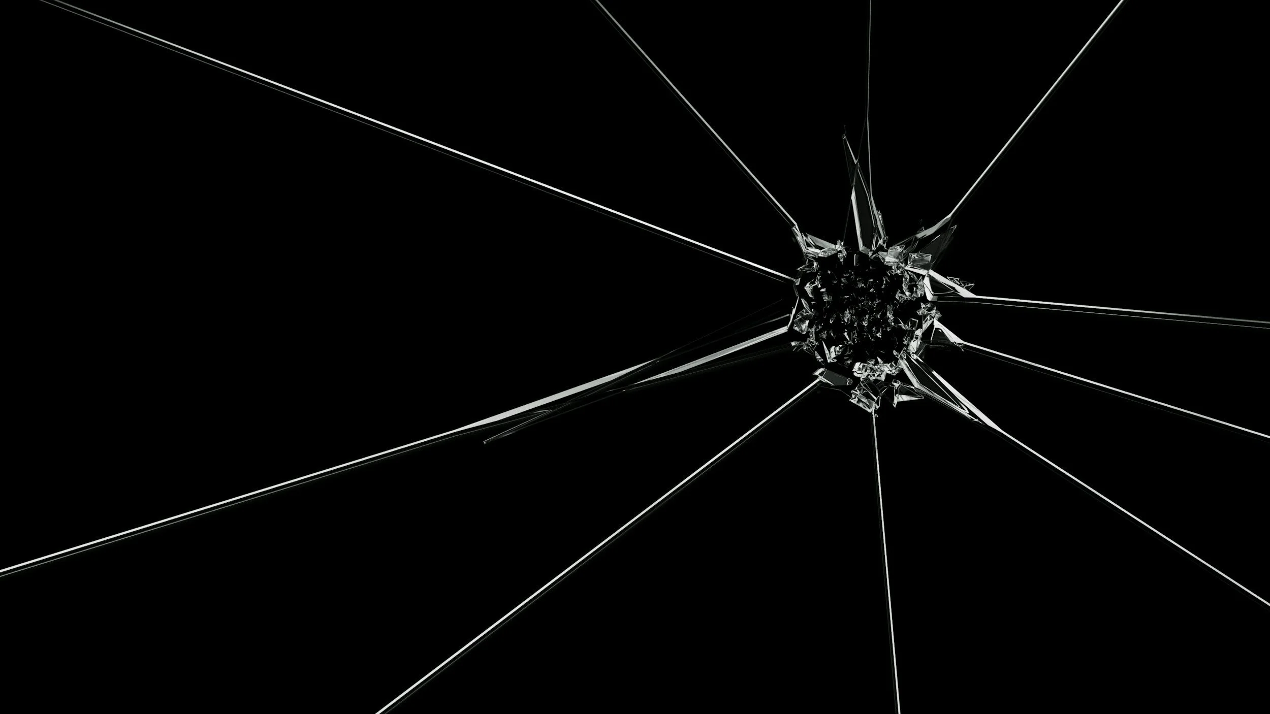 Heritable - Haley Campbell 