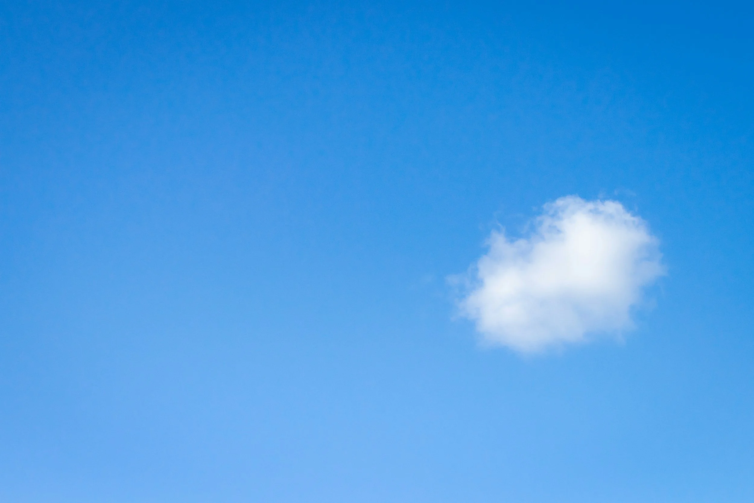 Blue Remembered - Dan Berick