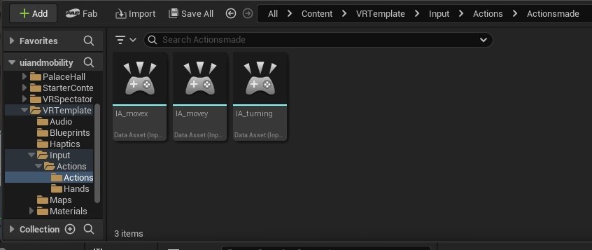 Screenshot+2025-06-10+081523.jpg