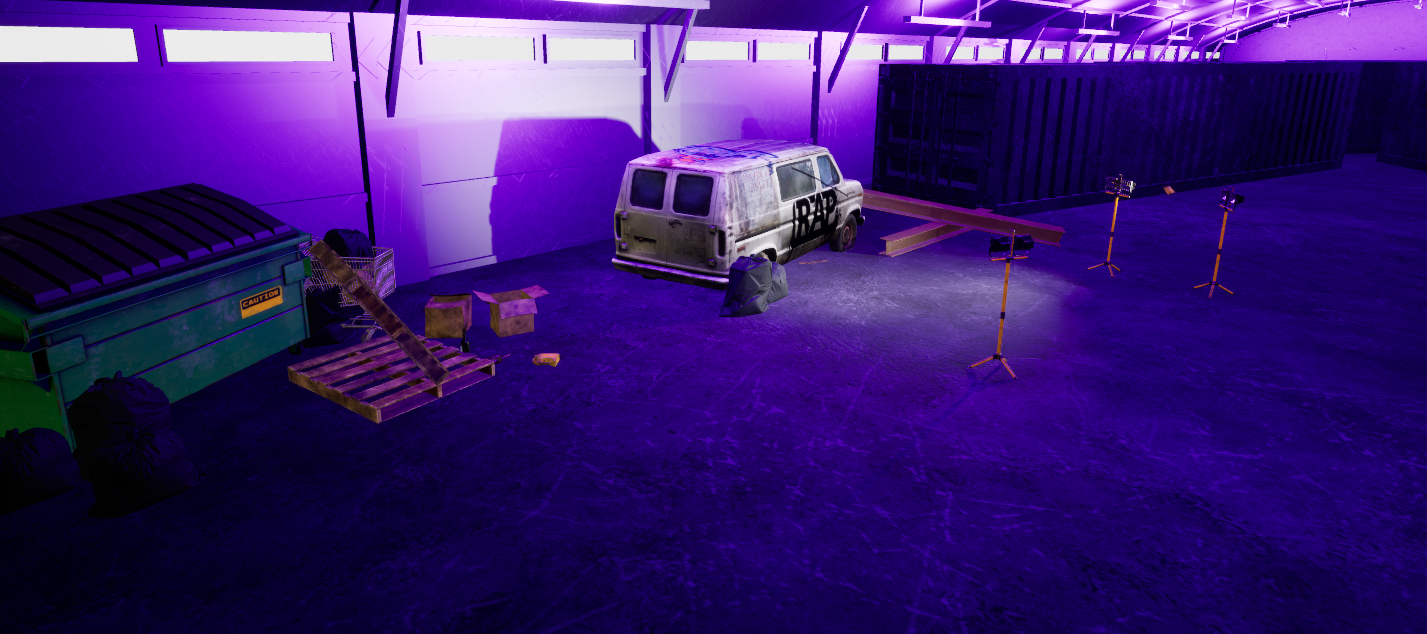 Screenshot 2025-05-28 090521.png
