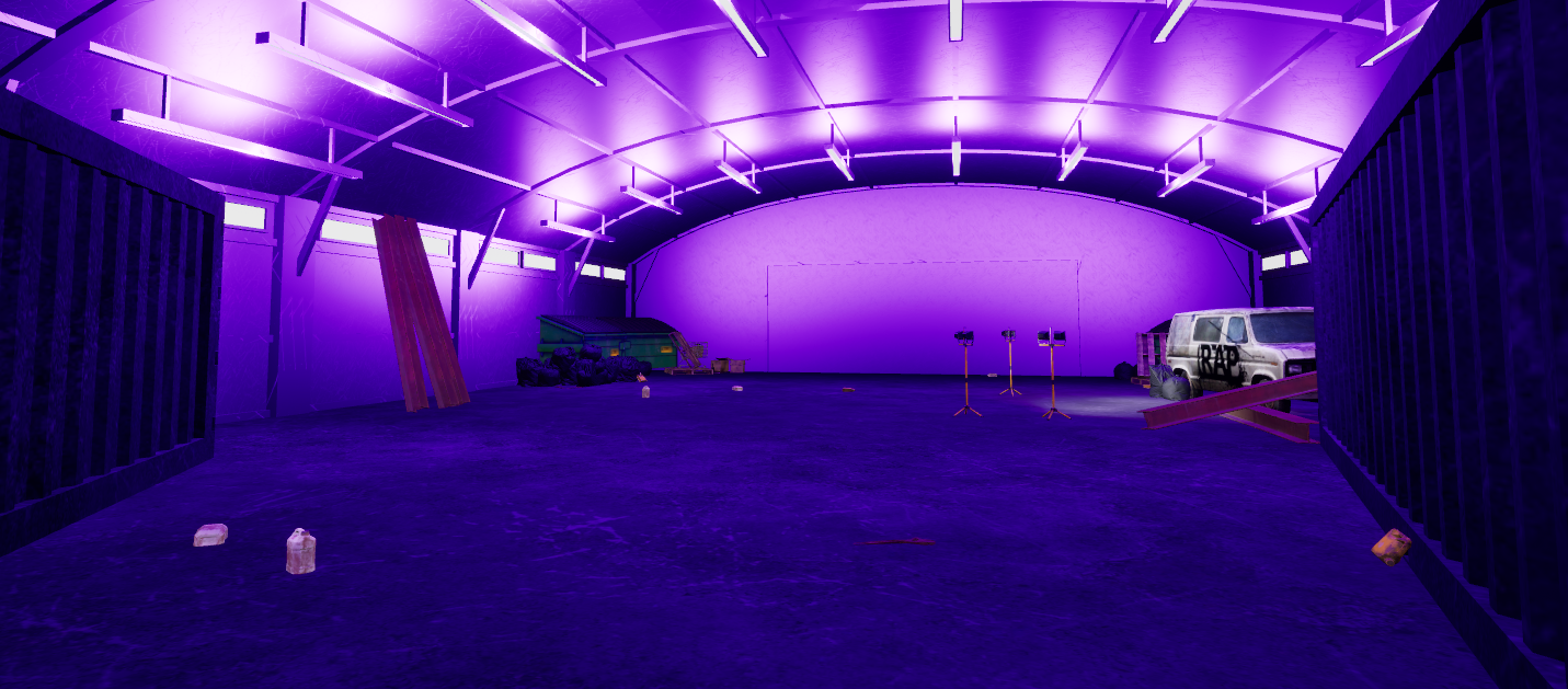 Screenshot 2025-06-10 080652.png