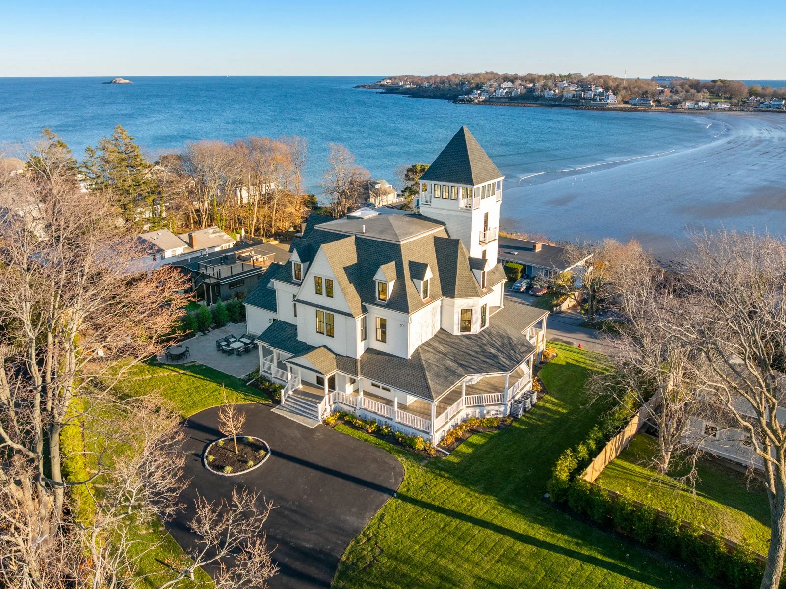 DJI_20251118092621_0223_D (1).jpg