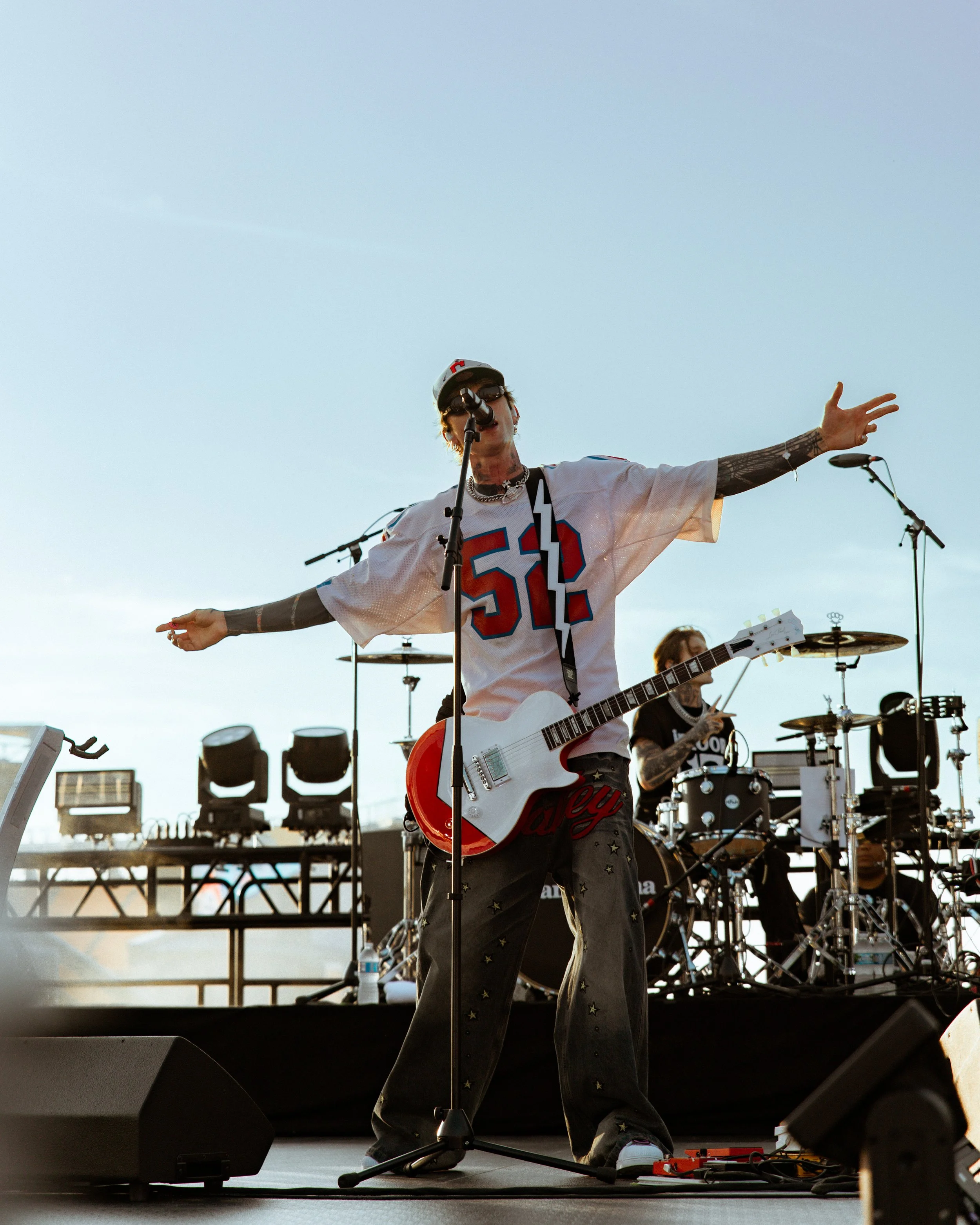 mgkday-36.jpg