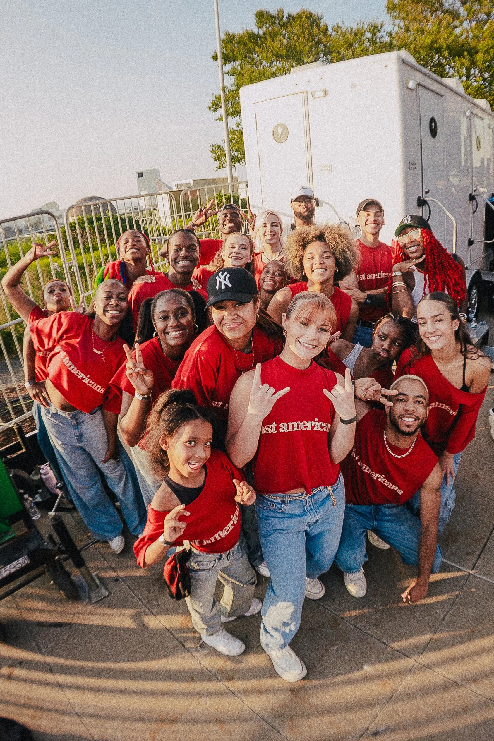 MGKDAY2025-179.jpg