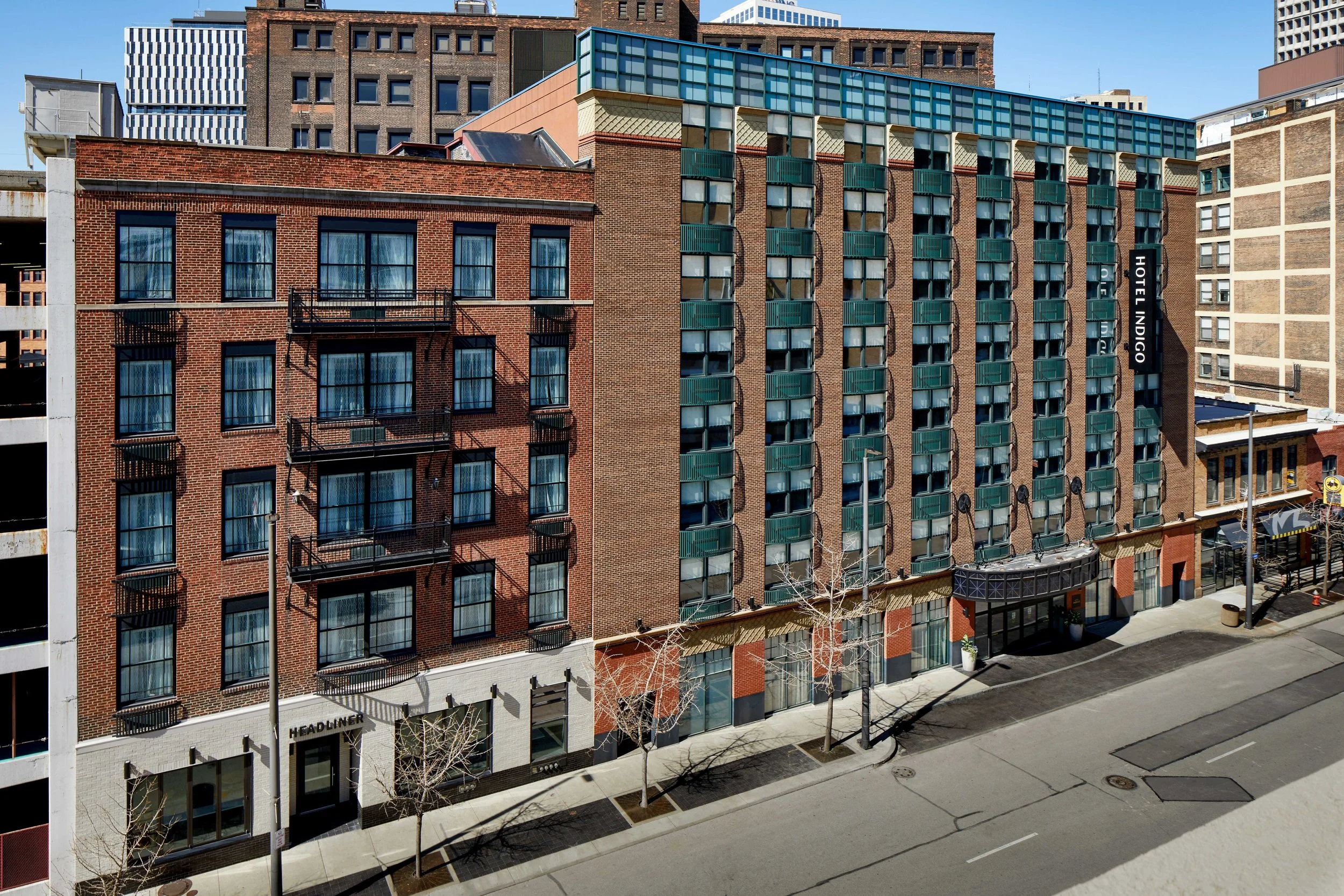 hotel indigo cleveland.jpg