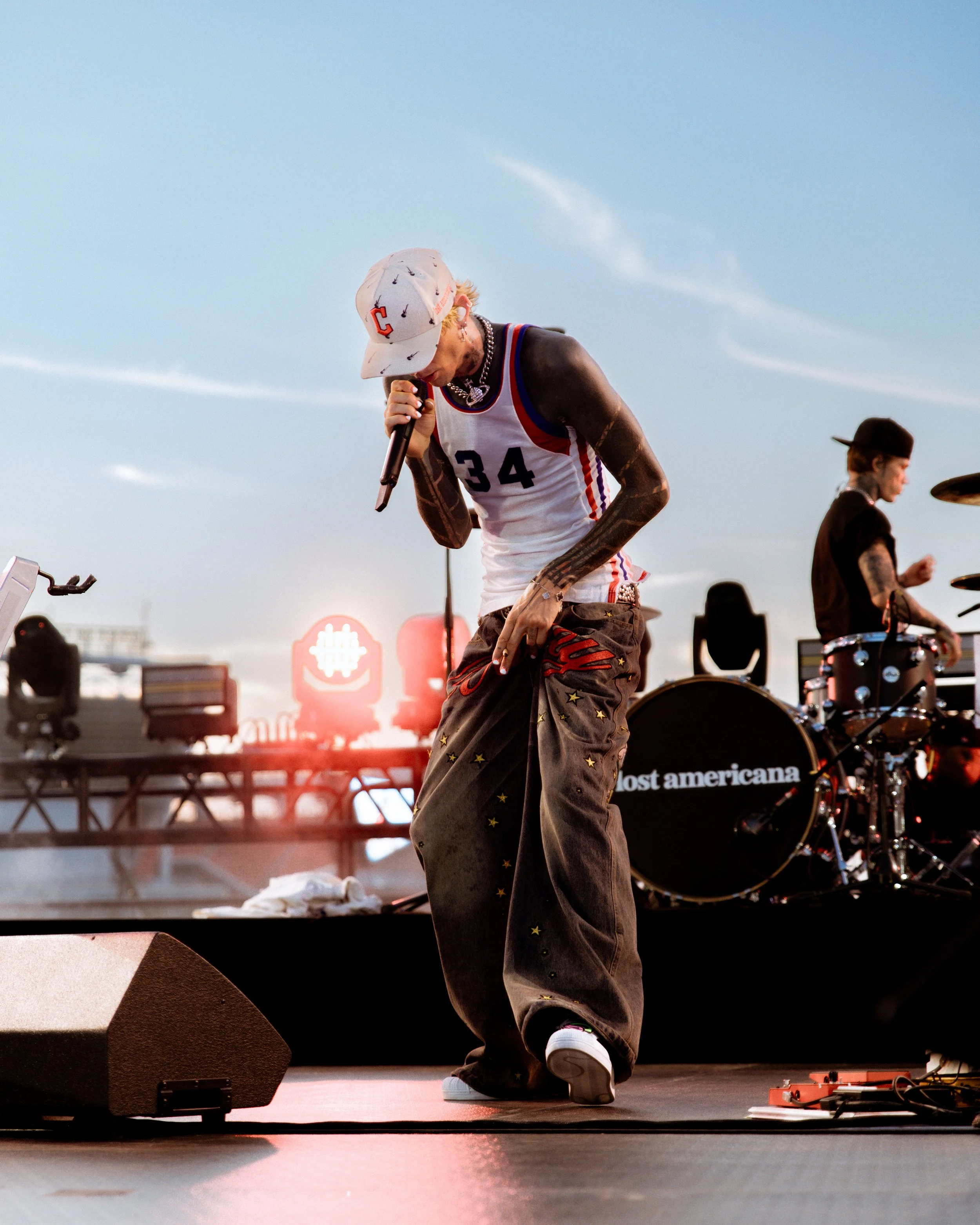 mgkday-92.jpg