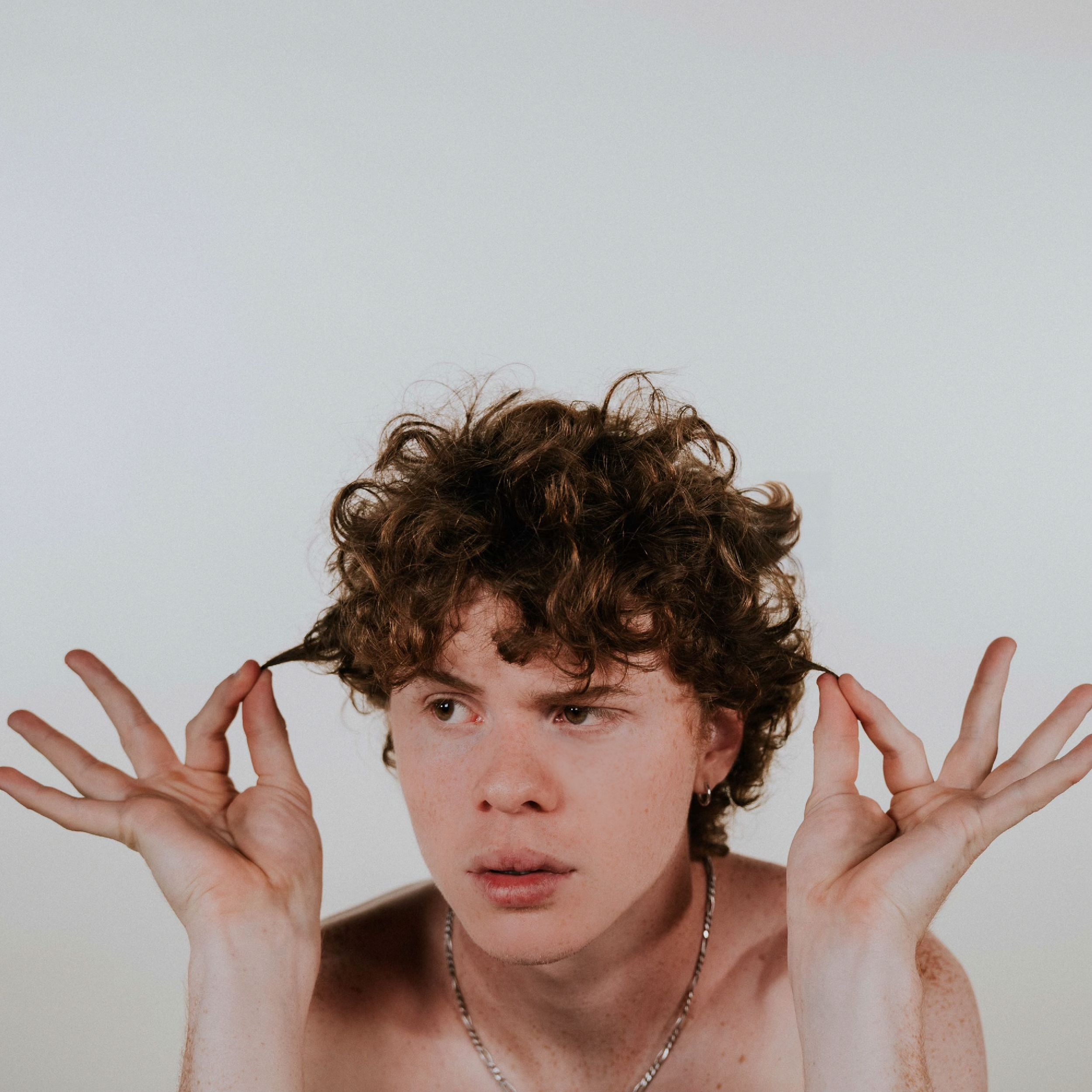 Haven Vol. 1 (Album Cover).png