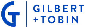 Gilbert and Tobin logo.png
