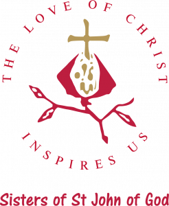 Sisters-of-St-John-of-God-Logo-246x300.png