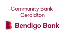 Bendigo Bank Geraldton logo.png